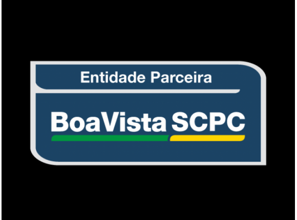 Site Do Consumidor Boa Vista