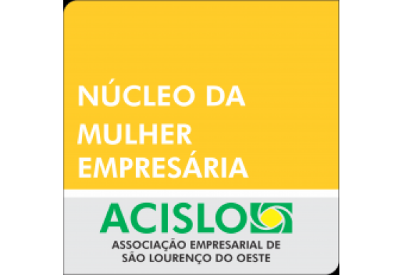 Imagem Núcleo da Mulher Empresária