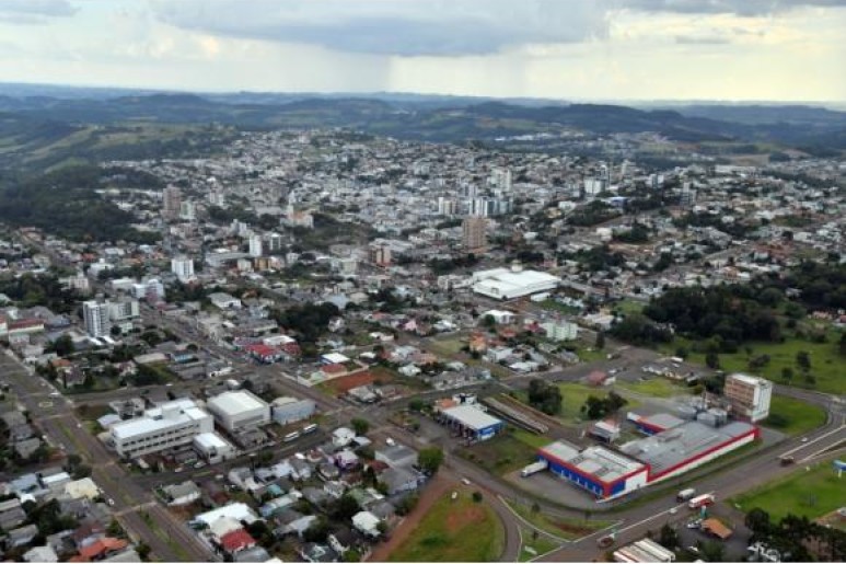 Capa notícia Dia Nacional do Associativismo: Celebrando a força da união em São Lourenço do Oeste