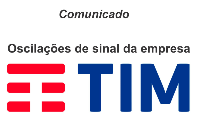 Capa notícia Comunicado aos Associados da ACISLO