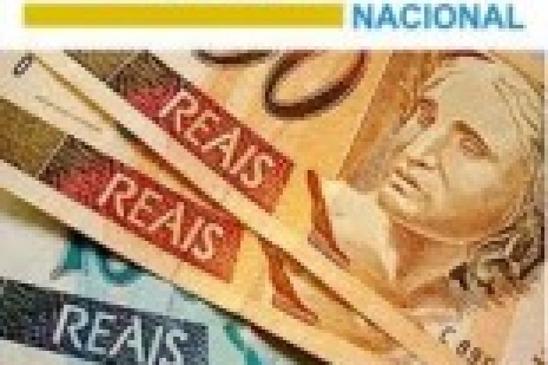 Capa notícia CACB comemora aprovação de projeto que altera limites do Supersimples