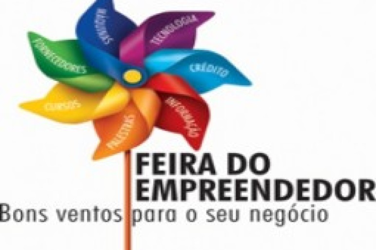 Capa notícia Acislo promove visitação à Feira do Empreendedor