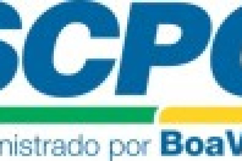 Capa notícia Devedores de São Lourenço do Oeste no SCPC cresce de forma assustadora  