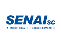 SENAI