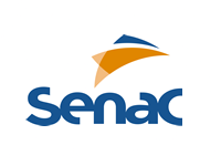 SENAC