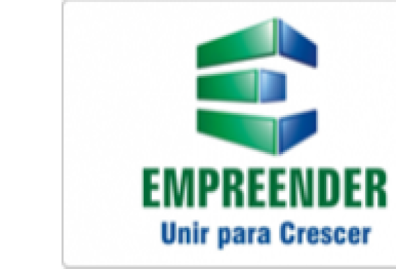 Imagem Programa Empreender