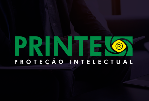 Imagem Printe - Proteção Intelectual